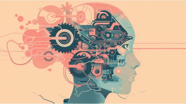 Entenda por que controlar emoções é mais eficaz do que reprimi-las