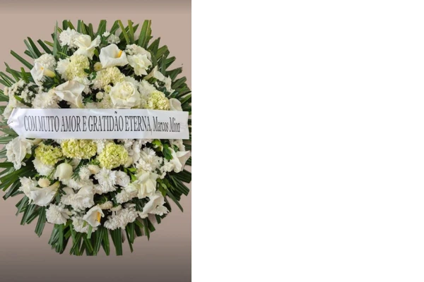 Homenagem de Marcos Mion