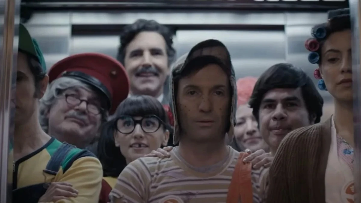 Imagem da série 