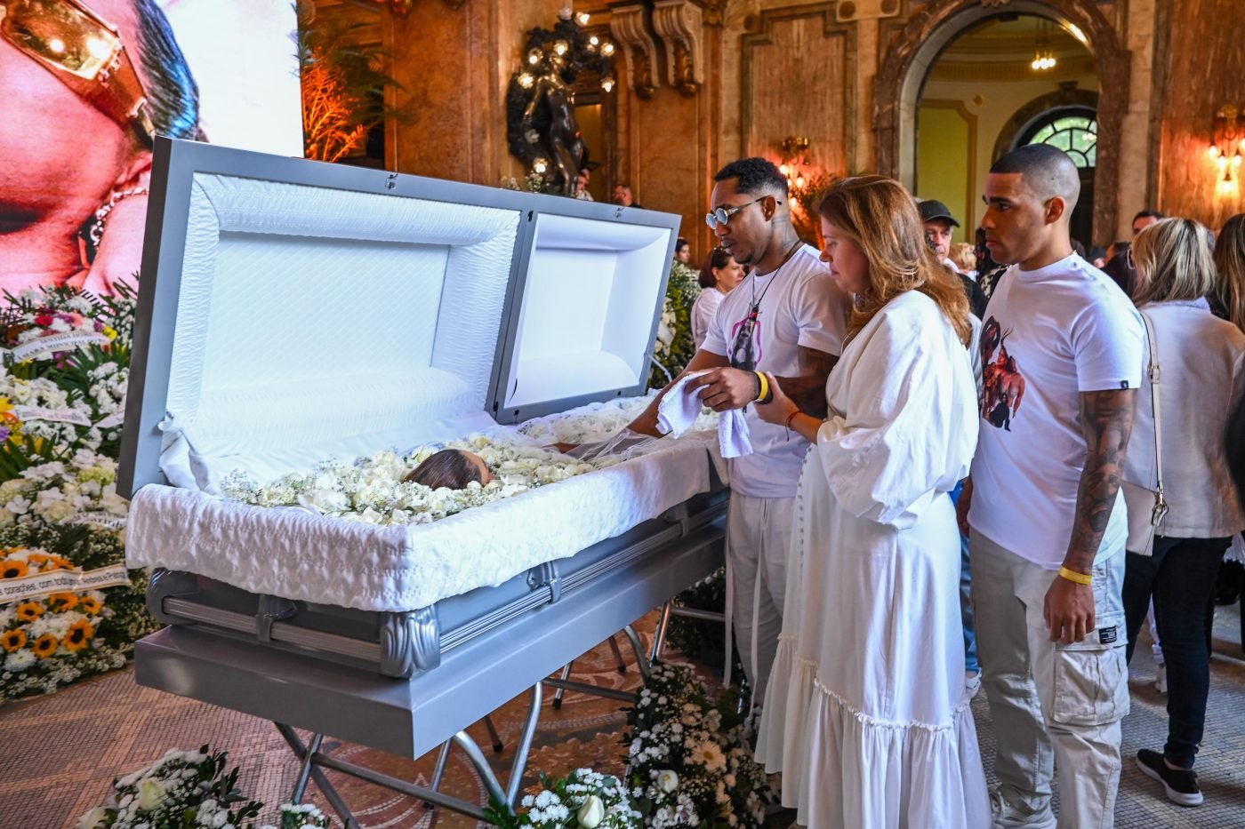 O Kannalha por Elias Dantas/Alô Alô Bahia