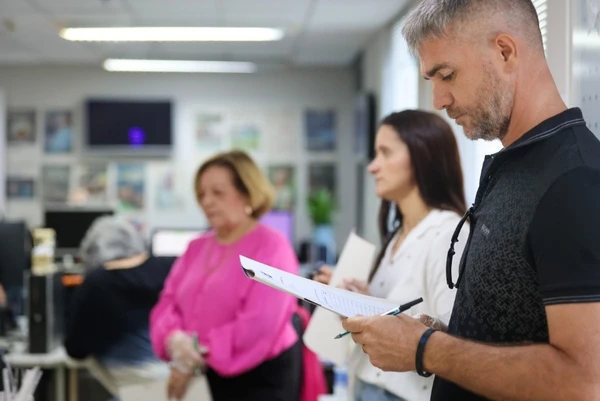 Os jurados deram notas em quatro critérios 