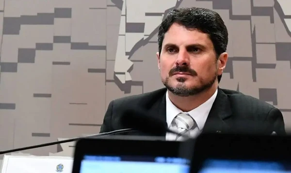 senador Marcos do Val