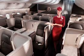 Turkish Airlines por Divulgação