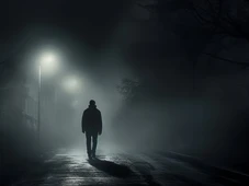 Imagem - Pesquisa revela segredo simples e gratuito para ter uma mente mais calma; veja o que fazer