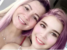 Imagem - Homem é condenado a 68 anos de prisão por matar duas mulheres na Bahia