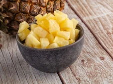 Imagem - Especialista indica alimentos e bebidas para combater o mau hálito