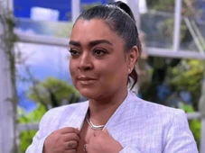 Imagem - Antes de morrer, Preta Gil recebeu elogios por ter emagrecido durante tratamento contra o câncer