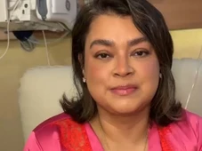 Imagem - Ex-BBB ataca Preta Gil após morte da cantora: 'Não fez p**** nenhuma'