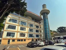 Imagem - Prefeitura divulga concurso público com mais de 800 vagas e salários de até R$ 8,6 mil