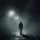Imagem - Pesquisa revela segredo simples e gratuito para ter uma mente mais calma; veja o que fazer
