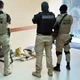 Imagem - Facção de Eunápolis é alvo de operação integrada do MP e polícias da Bahia