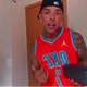 Imagem - Vocalista da banda La Fúria lança música inspirada no morango do amor