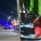Imagem - Dívida teria motivado execução de adolescente de 14 anos que brincava de bicicleta na Bahia
