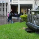 Imagem - Universidade abre concurso para professores com salários de até R$ 13 mil