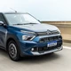 Imagem - Citroën Basalt, os segredos do SUV mais acessível do Brasil