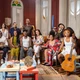 Imagem - Série documental traz nomes de peso da música baiana juntos em Salvador