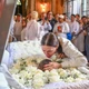 Imagem - Flora Gil homenageia Preta Gil um dia após velar enteada: 'Para sempre'
