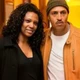 Imagem - Após polêmica, Mano Brown se pronuncia sobre casamento: 'Não estamos mais juntos'