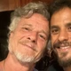 Imagem - Filho de Marcello Novaes surge em 'Dona de Mim' para viver versão jovem do pai