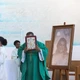 Imagem - Preta Gil ganhará homenagem ao lado de imagem de Paulo Gustavo nas obras de Irmã Dulce