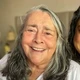 Imagem - Mãe de Preta Gil tinha pavor de ter que enterrar mais um filho; Drão já viveu essa dor antes
