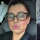 Imagem - Preta Gil admitiu que morreria antes de viajar até o Brasil: 'Não dou conta'
