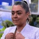Imagem - Antes de morrer, Preta Gil recebeu elogios por ter emagrecido durante tratamento contra o câncer