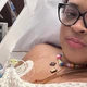 Imagem - Mal-estar, reanimação e 'não dou conta': médica revela últimos minutos de Preta Gil