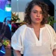 Imagem - Rafael Ilha detona velório de Preta Gil: 'Não era uma grande atriz e não era uma grande cantora'