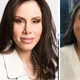 Imagem - Sarah Sheeva causa polêmica ao expor mensagens enviadas à Preta Gil