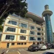 Imagem - Prefeitura divulga concurso público com mais de 800 vagas e salários de até R$ 8,6 mil