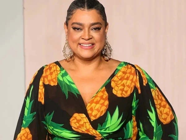 Preta Gil