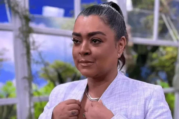 Preta Gil morreu aos 50 anos