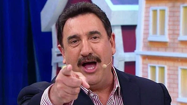 Ratinho por Reprodução