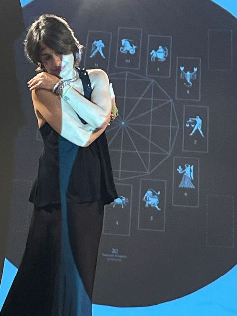 Seminários performativos da UFBA unem dança, dramaturgia e público no MAC_Bahia por Divulgação