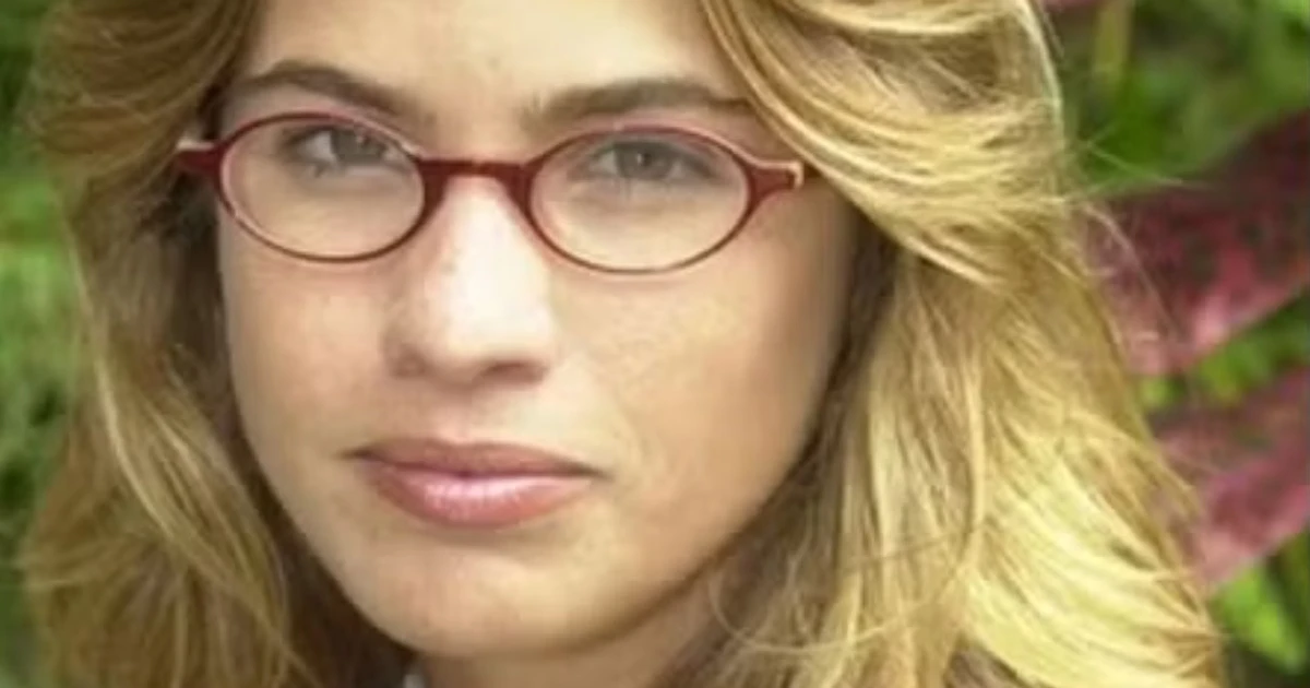 Imagem - Atriz de Malhação ficou cega após violência do ex-namorado