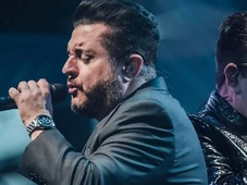 Imagem - Show de Bruno e Marrone em Salvador é adiado; confira nova data