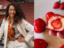 Imagem - Morango do Amor em 'Vale Tudo'? Autora pode inserir outros temas atuais na reta final da novela