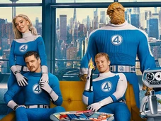Imagem - Domingo: veja 5 filmes imperdíveis de 2025 para curtir com a família
