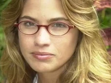 Imagem - Atriz de Malhação ficou cega após violência do ex-namorado