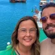 Imagem - Filho simulou estupro em mãe para despistar assassinato, diz polícia