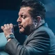 Imagem - Show de Bruno e Marrone em Salvador é adiado; confira nova data
