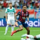 Imagem - Bahia vence o Juventude na Fonte Nova com Jean Lucas em noite de centroavante