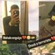 Imagem - 'Mahalo' e 'Shock': lideranças do BDM morrem em troca de tiros com a Polícia Militar