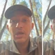 Imagem - Brasileiro que se alistou como voluntário na guerra da Ucrânia quer voltar mas contrato não permite