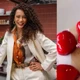 Imagem - Morango do Amor em 'Vale Tudo'? Autora pode inserir outros temas atuais na reta final da novela