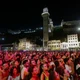 Imagem - Show no Comércio honra a memória das mulheres negras