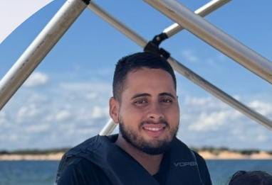 Empresário é executado em loja na cidade de Pilão Arcado por Redes sociais