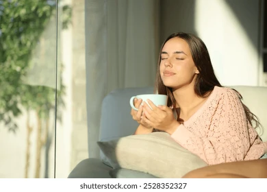 Nem sempre é fácil manter o foco e o autocontrole por Shutterstock