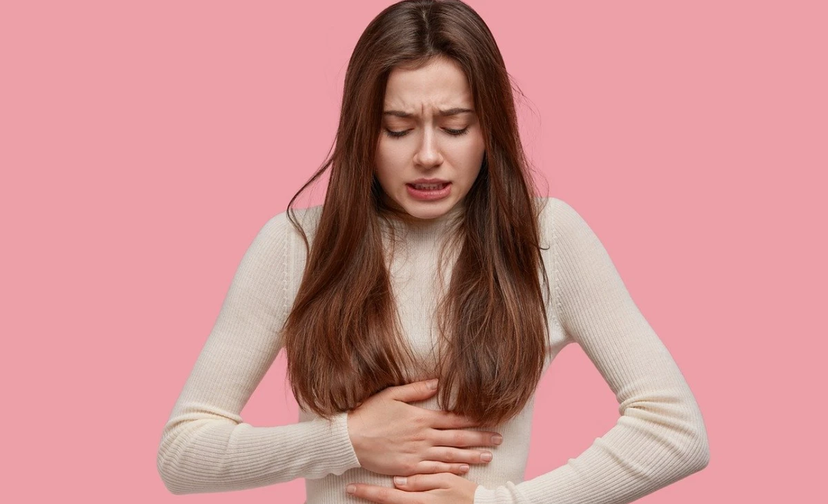 Período menstrual por Reprodução | Freepik e Redes Sociais